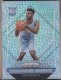 2015-16 Panini Prizm Mojo Prizms #316 Emmanuel Mudiay