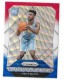 2015-16 Panini Prizm Red White Blue Prizms #316 Emmanuel Mudiay