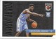 2015-16 Complete Court Vision #2 Emmanuel Mudiay