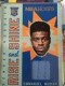 2015-16 Hoops Rise N Shine Memorabilia #2 Emmanuel Mudiay