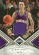 2010-11 Limited Threads #97 Steve Nash