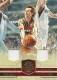 2009-10 Court Kings Materials #38 Steve Nash