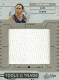 2010-11 Absolute Memorabilia Tools Of The Trade Jumbo Materials #32 Steve Nash