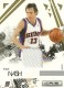 2009-10 Rookies And Stars Gold Materials #77 Steve Nash