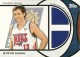 2009-10 Topps All-Star Relics Dual #ASDSN Steve Nash