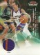2010-11 Panini Threads Triple Threat Materials #10 Steve Nash