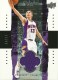 2009-10 Exquisite Collection Jerseys #22 Steve Nash - Quantity: 1 - Owned by: kolby134 