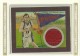 2008-09 Topps T51 Murad Relics #T51RSN Steve Nash