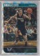 2014-15 Hoops #213 Cody Zeller
