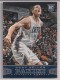 2013-14 Panini #181 Cody Zeller
