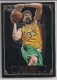 2012-13 Timeless Treasures #67 Marc Gasol