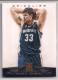 2012-13 Momentum #138 Marc Gasol