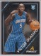 2013-14 Pinnacle #3 Victor Oladipo