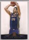 2012-13 Momentum #234 Luis Scola