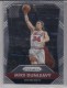 2015-16 Panini Prizm #183 Mike Dunleavy