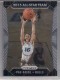 2015-16 Panini Prizm #353 Pau Gasol