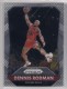 2015-16 Panini Prizm #245 Dennis Rodman