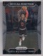 2015-16 Panini Prizm #374 Russell Westbrook