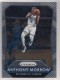 2015-16 Panini Prizm #156 Anthony Morrow