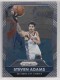 2015-16 Panini Prizm #146 Steven Adams