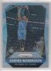 2015-16 Panini Prizm Silver Prizms #136 Andre Roberson