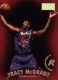 1997-98 SkyBox Premium #79 Tracy McGrady - Quantity: 1 - Owned by: pspstatus 