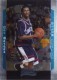 2004-05 Bowman Chrome #113 Ben Gordon