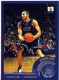 2002-03 Topps #217 Carlos Boozer