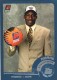 2002-03 Topps #193 Amar'e Stoudemire