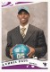 2005-06 Topps #224 Chris Paul