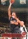 2002-03 Upper Deck #210 Yao Ming