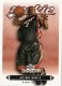 2003-04 Upper Deck MVP #205 Dwyane Wade