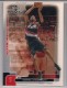 2002-03 Upper Deck MVP #147 Derek Anderson - Quantity: 1 - Owned by: tutall 