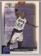 2002-03 Upper Deck MVP #155 Bobby Jackson - Quantity: 1 - Owned by: tutall 