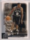 2002-03 Upper Deck MVP #159 Steve Smith - Quantity: 1 - Owned by: tutall 