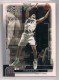 2002-03 Upper Deck MVP #157 Tim Duncan - Quantity: 1 - Owned by: tutall 