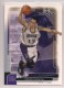 2002-03 Upper Deck MVP #153 Doug Christie - Quantity: 1 - Owned by: tutall 