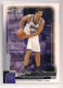 2002-03 Upper Deck MVP #151 Peja Stojakovic - Quantity: 1 - Owned by: tutall 