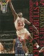 1995-96 Collector's Choice Jordan He's Back #M5 Michael Jordan