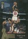 1995-96 Collector's Choice Jordan Collection #JC10 Michael Jordan 50 Point Games