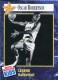 1993 Sports Illustrated For Kids II #213 Oscar Robertson - Quantity: 1 - Owned by: bballkm32 