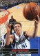 2004 Sports Illustrated For Kids #425 Dirk Nowitzki BK