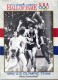 1991 Impel U.S. Olympic Hall Of Fame #55 Bill Bradley