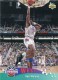 1992-93 Upper Deck International Italian #14 Karl Malone AS