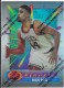 1994-95 Finest Refractors #306 Rick Fox