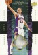 2009-10 Exquisite Collection Patches #22 Steve Nash - Quantity: 1 - Owned by: kolby134 