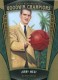 2015 Goodwin Champions #11 Jerry West - Quantity: 1 - Owned by: bballkm32 