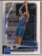 2002-03 Upper Deck MVP #123 Clarence Weatherspoon - Quantity: 1 - Owned by: tutall 