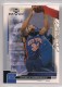 2002-03 Upper Deck MVP #122 Othella Harrington - Quantity: 1 - Owned by: tutall 