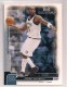 2002-03 Upper Deck MVP #109 Marc Jackson - Quantity: 1 - Owned by: tutall 